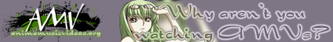 dusia baner 2 new.gif